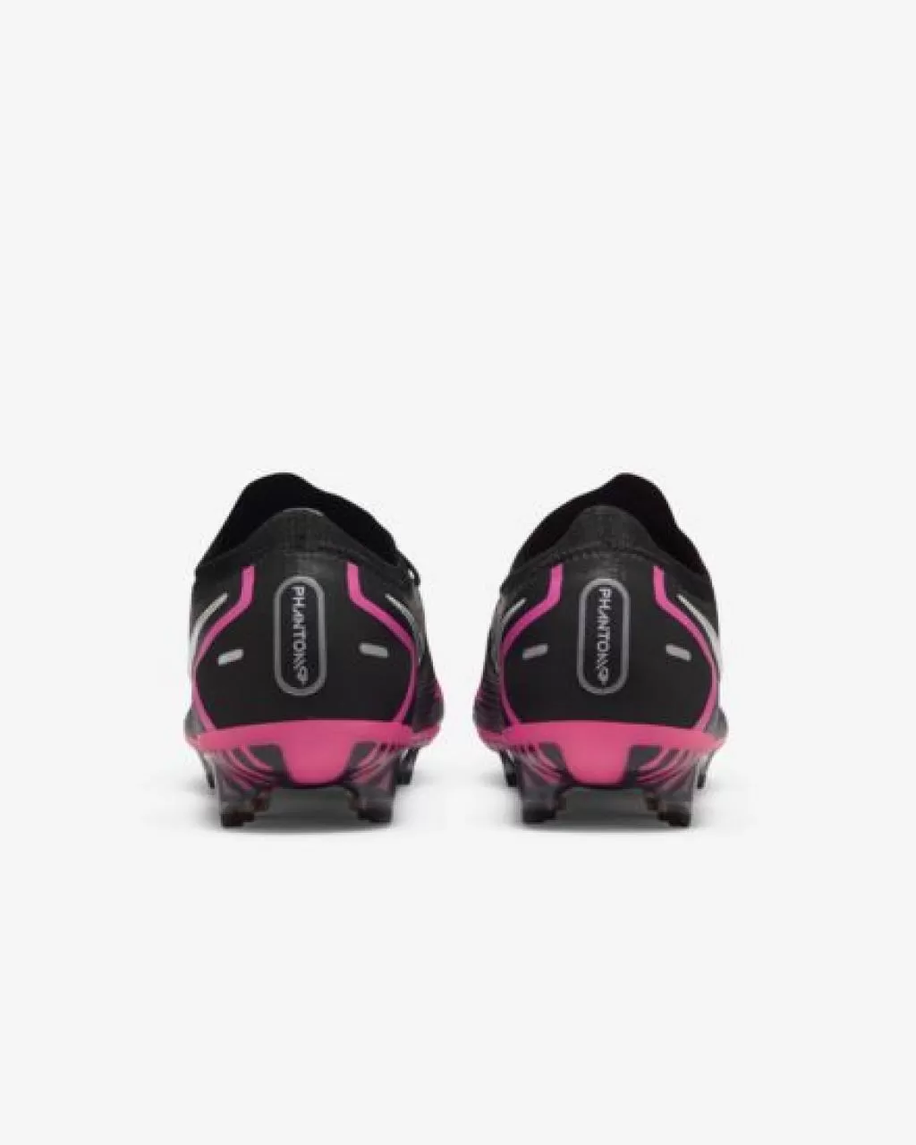 Бутсы профессиональные Nike Phantom GT Elite FG